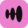 Mews logo