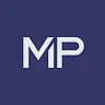 MIGSO-PCUBED logo