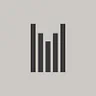 Millennium Hotel and Resorts UK logo