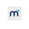 Miller Homes logo