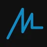 Milpower Source logo