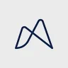 Mind Foundry logo