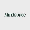 Mindspace logo