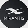 mirantis logo