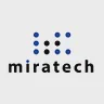 Miratech logo