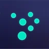 Mistplay logo