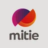 Mitie logo
