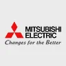 Mitsubishi Electric Iconics Digital Solutions logo
