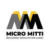 Mitti logo