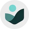 moneybox logo