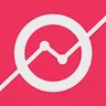 moneyfarm logo