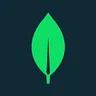 MongoDB logo