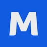 Moniepoint logo