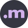 Monks logo