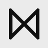 MONOGRAM MANAGEMENT SERVICES INC logo