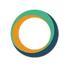 montu-uk logo