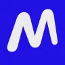Moonbug Entertainment logo