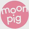 moonpig logo
