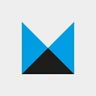 Moore Kingston Smith logo