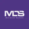 More Driver Solutions logo