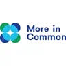 more-in-common logo