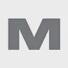Morphe logo