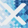 Mosaic logo
