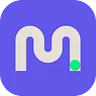 Motia logo