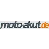 Moto logo