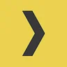 motorway logo