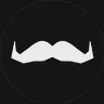 Movember logo