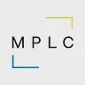 MPLC logo
