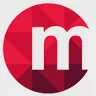 MSX International logo
