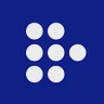 MUBI logo