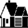 MUUS logo