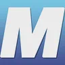 Mysoft logo