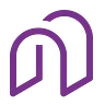 Nahc.io logo