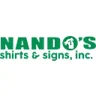 nandos logo