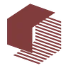 Napthens LLP logo