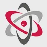 National Centre for Social Research logo