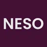 National Energy System Operator logo