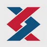 Nationwide Platforms logo
