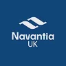 Navantia UK logo