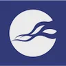 nccgroup logo