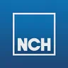 NCH Europe logo