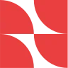 neara logo