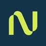 Nebius logo