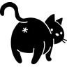 neko-health logo