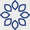 Neptune North logo
