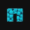 NetApp logo